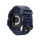 Spigen Rugged Armor ”Pro” Apple Watch 10 (46 Mm) Navy Blue - 1346650 - zdjęcie 2